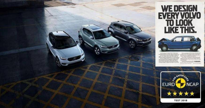 车无完车？但这几家车企的独门绝技实在没法喷