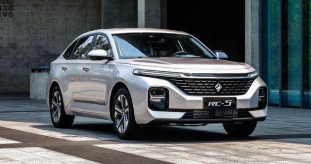  “人民代步车”受热捧，上汽通用五菱7月销量达13万辆 