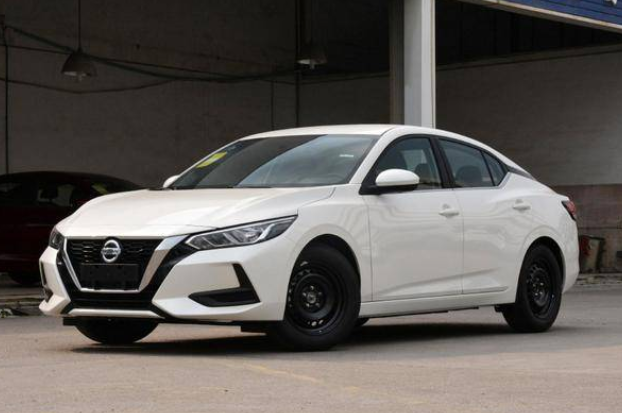 家用好车轩逸：大空间、低油耗，30天卖出53761辆