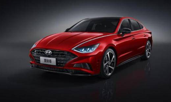 车市谈|＂日韩系新三强＂大比拼，后浪是时候出