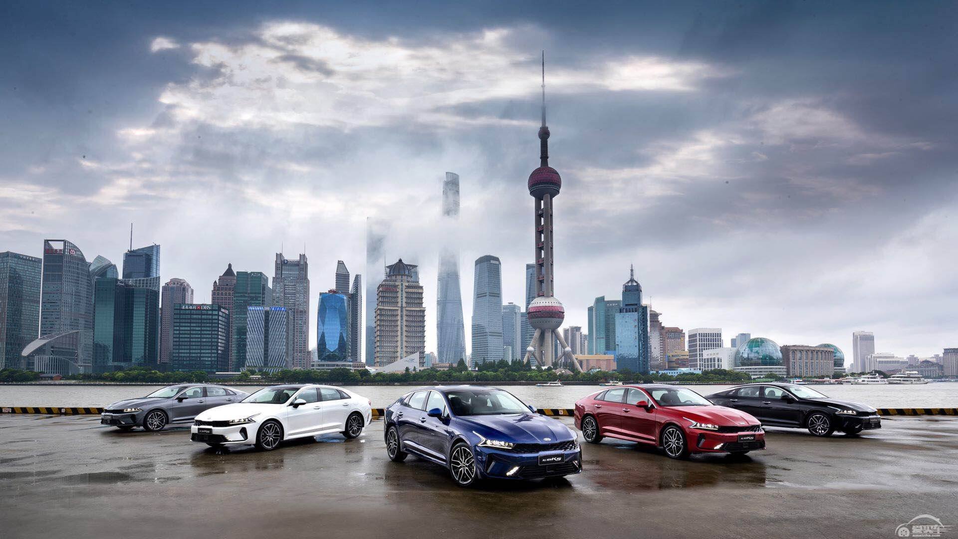 先享为快，东风悦达起亚凯酷 5,000抵10,000限时秒杀