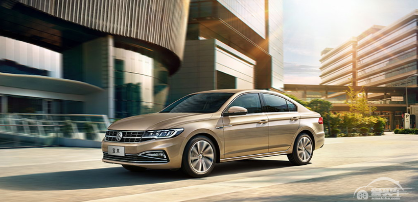 这几台合资家轿，实力口碑双丰收，不到10万就可以买到