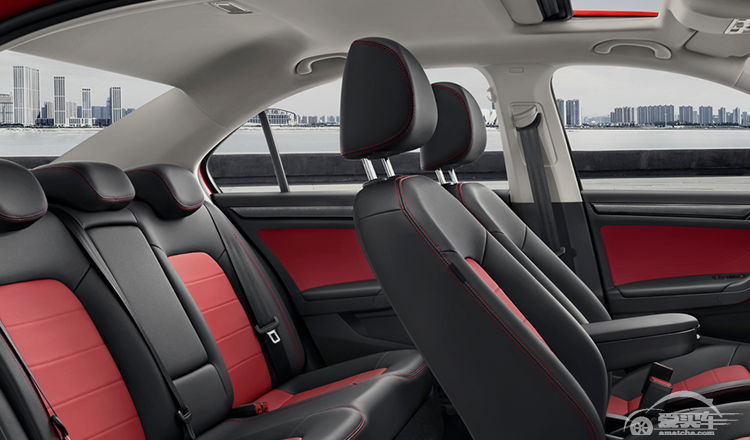 这几台合资家轿，实力口碑双丰收，不到10万就可以买到