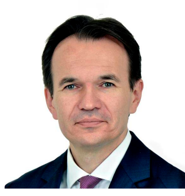  麦德岳接任一汽-大众销售有限责任公司执行副总经理 