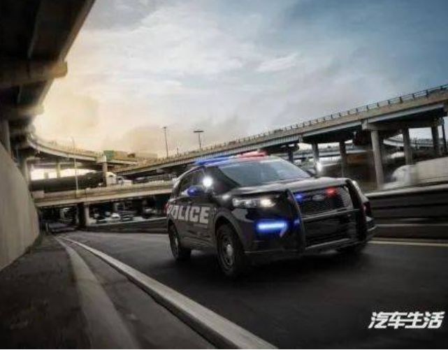  途昂对比探险者，合资品牌大块头的较量 