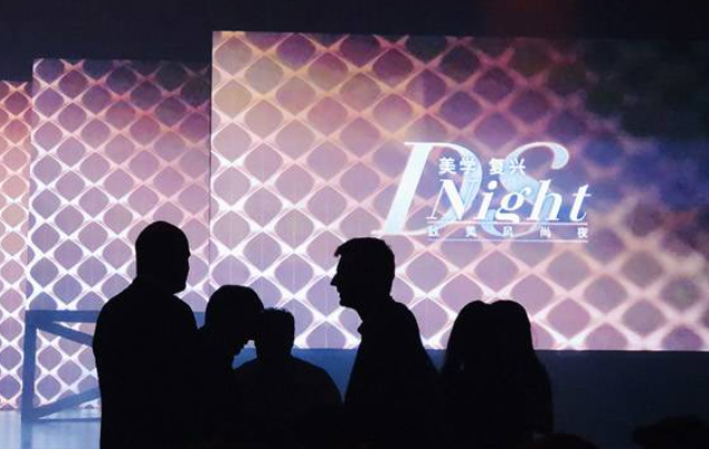  在血亏了49.1亿之后，从头再来的法系豪华品牌还有戏吗？ 