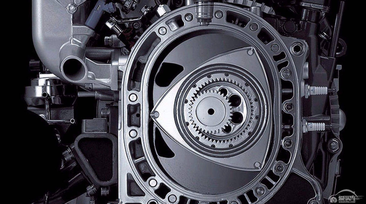 Q2亏损29.9亿，马自达拿什么为 “坚守“买单？