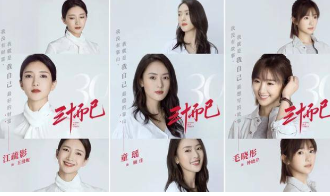 进入中国市场仅仅12年累销却超130万辆，全新逍客