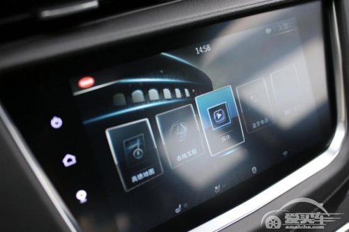 手握预算10万，买包还是买车？