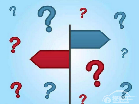 手握预算10万，买包还是买车？