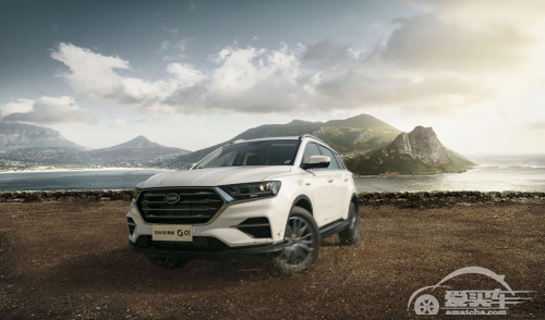 手握预算10万，买包还是买车？