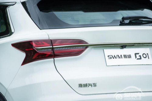 手握预算10万，买包还是买车？