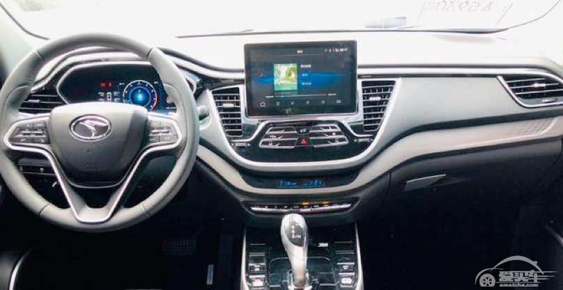 新车拿出“最大诚意”，东南汽车要逆风翻盘？丨车壹条