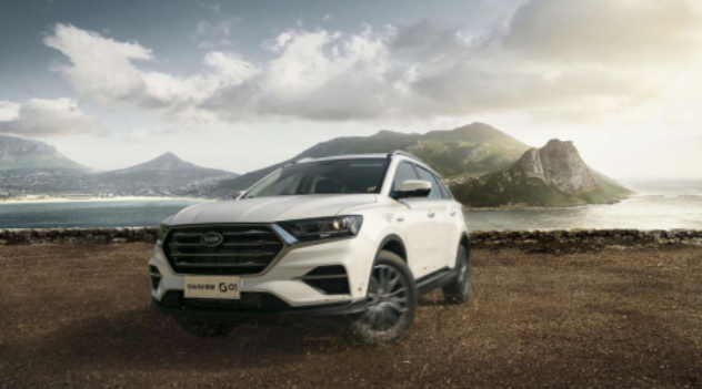 手握预算10万，买包还是买车？