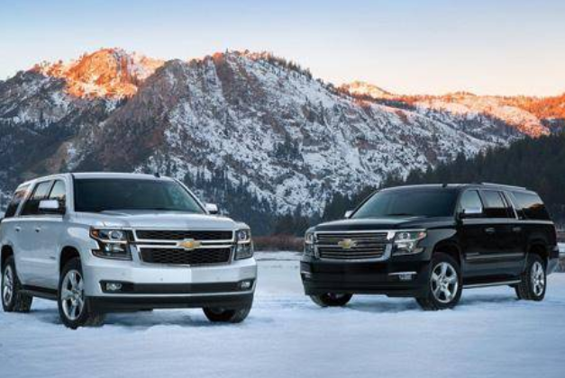 ＂暴徒噩梦＂换代举世瞩目！何时中国能有自己