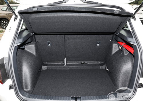 大众探歌对比斯柯达柯珞克，谁才是德系SUV价值标杆？