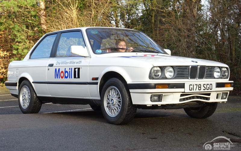 谁是耐用王？总里程超百万英里神车，伊兰特、萨博900上榜