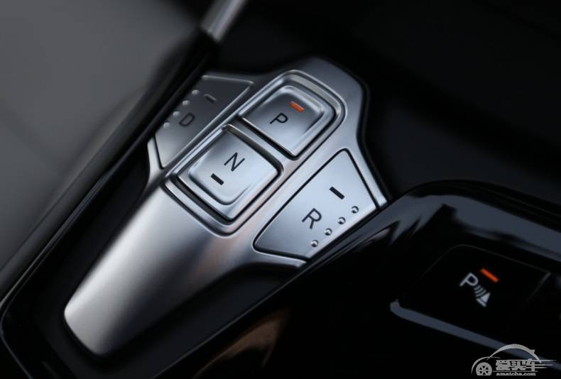 宇尘说车│北京现代菲斯塔纯电动三电系统即将首次开箱