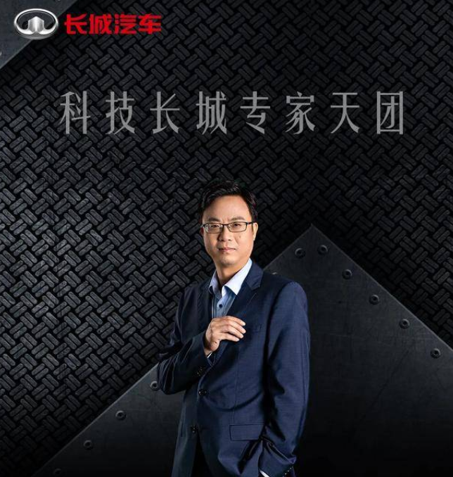  续航超800km，里程超100km，无钴电池还有哪些优势？ 