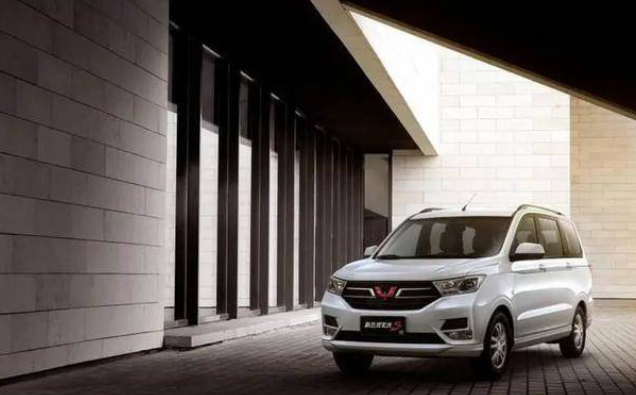  7月MPV销量榜：本田双雄表现出色， 广汽传祺暴涨！ 