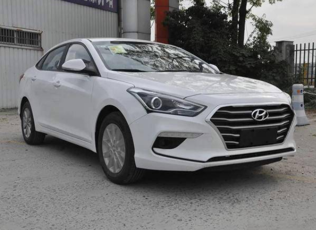  堪称B级车＂价格屠夫＂，这4款车是公认的高性价比，却识货的不多 