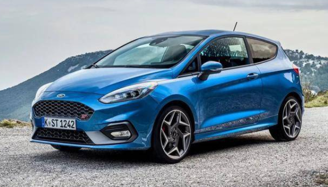  预算只要10万，可玩性极高的三款车，懂车的人都喜欢！ 