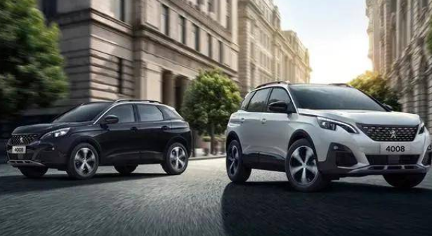  车好销量差，这些SUV只有真正懂车的人才会买？ 