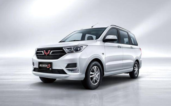 7月MPV销量排行：GL8第2，艾力绅第5，威然第13，途