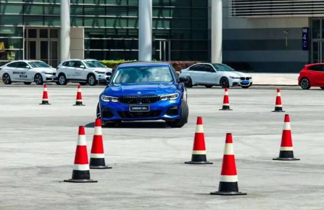 7月销量同比增长超100%，这几款车型算得上车市的