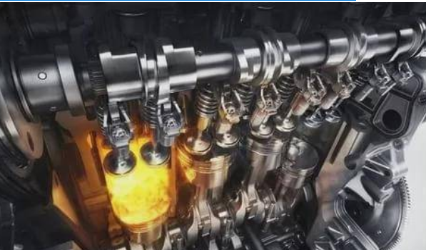  与车企联名的极奢腕表：戴的不是表，是套房！ 