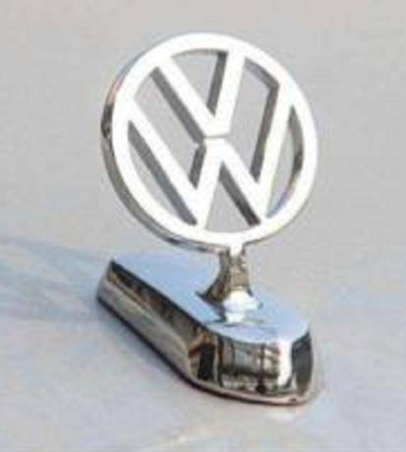  南大众放大招，3款新车救市，确定后两款不是开玩笑？ 