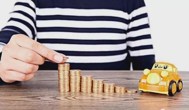  昂科威S VS探岳，谁才是兼具实力与气质的20万级SUV “颜值王”？ 