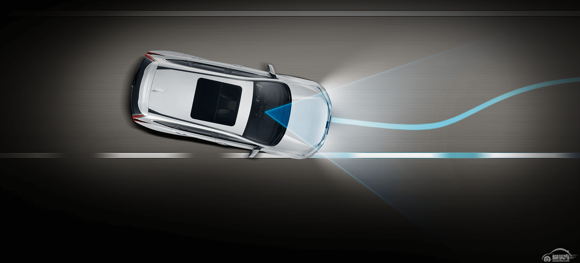 ＂神车＂改款，共17款可选，新款本田CR-V哪款值得买？