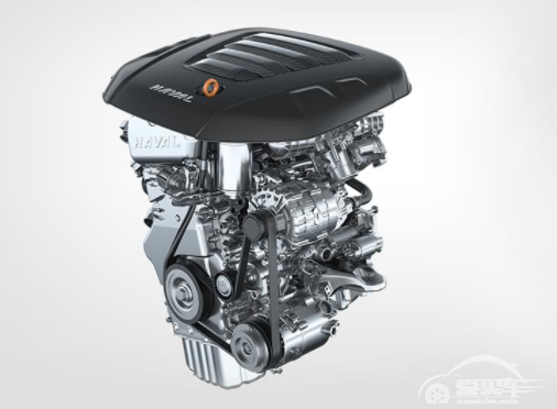 想要自驾川藏线，开什么车最合适？这一点最关键！