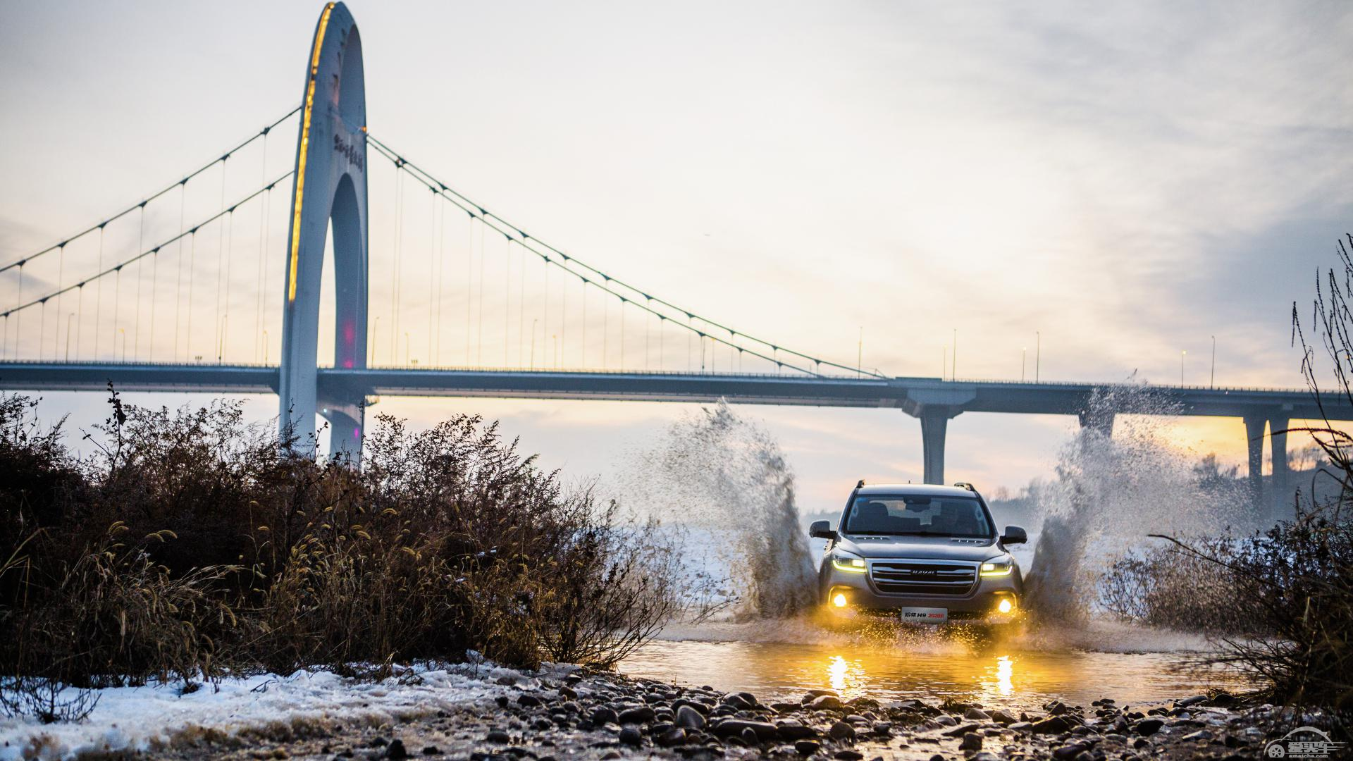 想要自驾川藏线，开什么车最合适？这一点最关键！