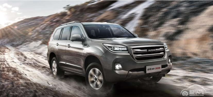 想要自驾川藏线，开什么车最合适？这一点最关键！