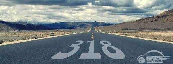 想要自驾川藏线，开什么车最合适？这一点最关键！