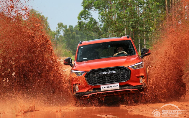 想要自驾川藏线，开什么车最合适？这一点最关键！