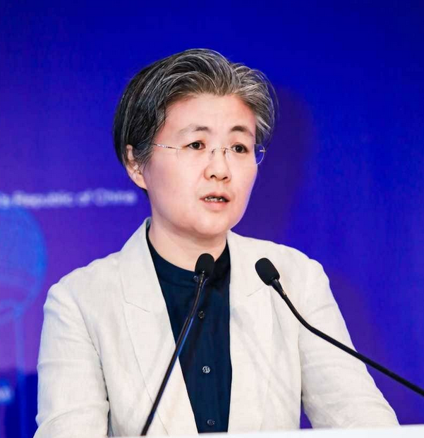  高香：嘉定将全力加快世界级汽车产业中心建设 