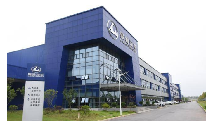 网传经销商停止免费售后维保服务，猎豹真的成“劣豹”了？