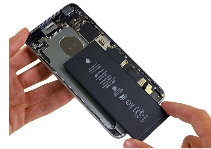 都是电池、电机、电控，为什么极星Polestar 2能叫豪华电动车？