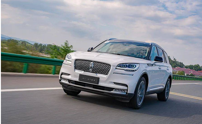 明明能够低空飞行，但却享受佛系出行，试驾全