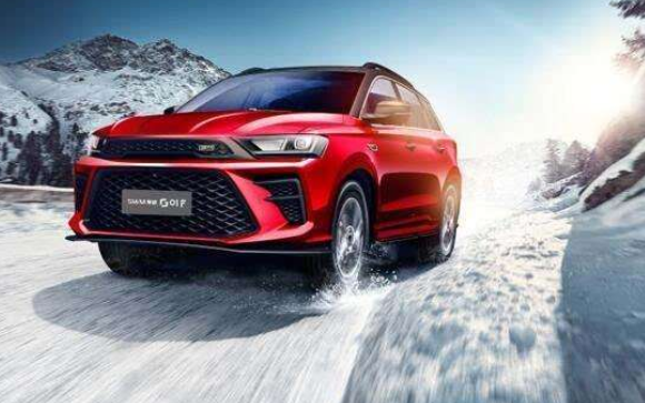  斯威还能否“活出滋味”？ 