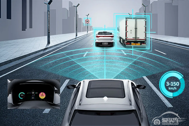 【汽车人】“双循环”下，供应链的新生存之道