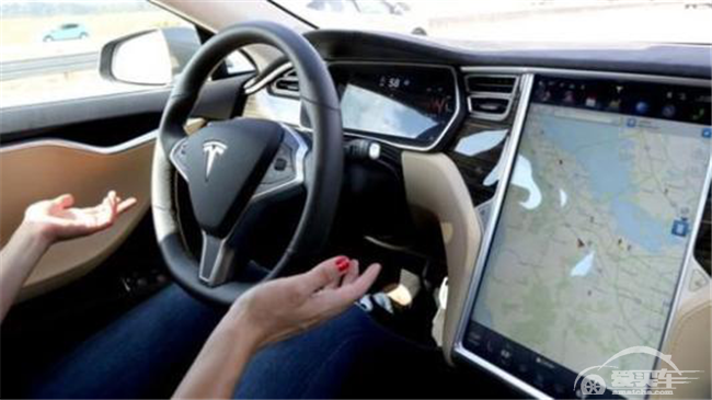 丰田亚马逊合作研发汽车技术 互联网科技企业成车企“抢亲”对象