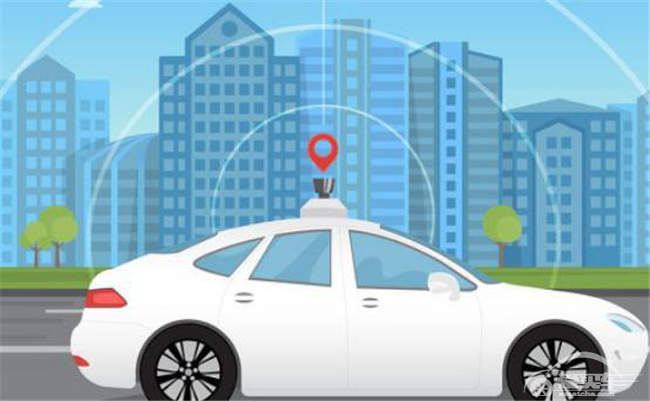 丰田亚马逊合作研发汽车技术 互联网科技企业成车企“抢亲”对象