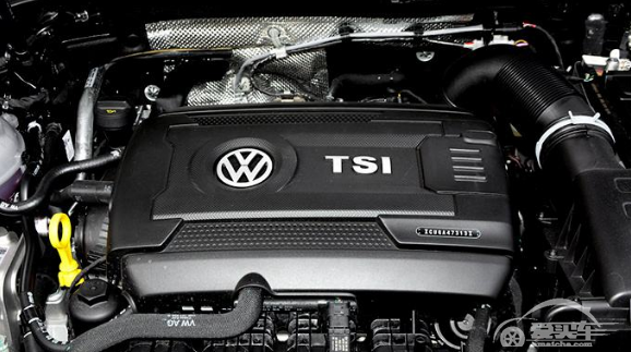 30万预算，这三款五座插混SUV 谁是首选？