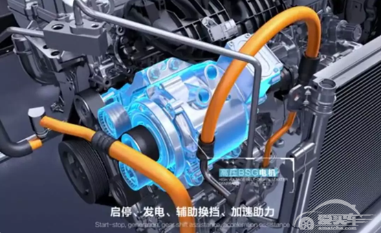 30万预算，这三款五座插混SUV 谁是首选？