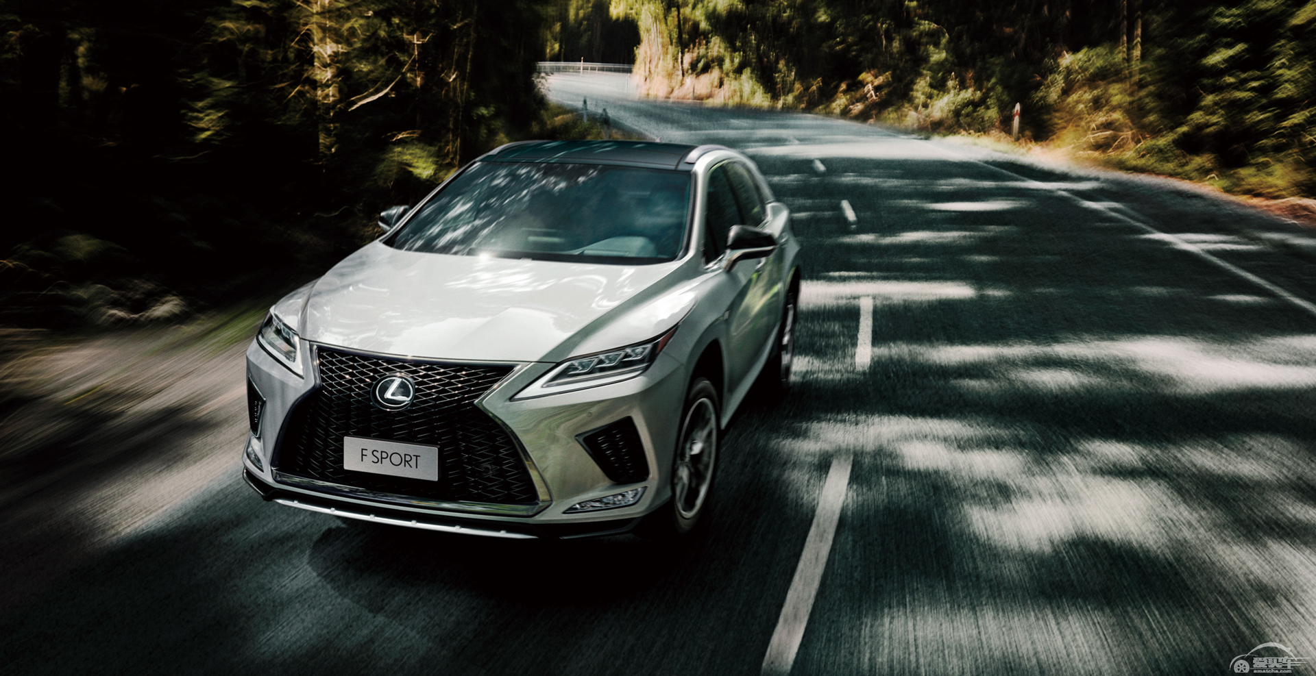 不将就，家用也要高大上！不同价位，四款特色家用SUV推荐