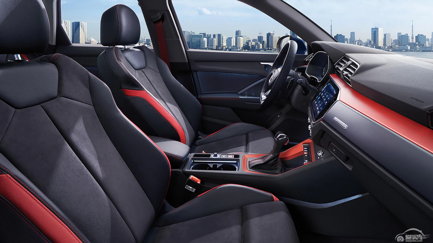 不将就，家用也要高大上！不同价位，四款特色家用SUV推荐